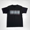 T-Shirt CenterCom Typo