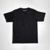 T-Shirt CenterCom Typo