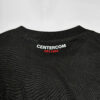 T-Shirt CenterCom Typo
