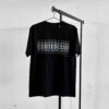 T-Shirt CenterCom Typo