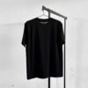 T-Shirt CenterCom Typo