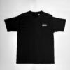 T-Shirt CenterCom Welle