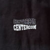 T-Shirt CenterCom Welle