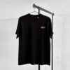 T-Shirt CenterCom Welle