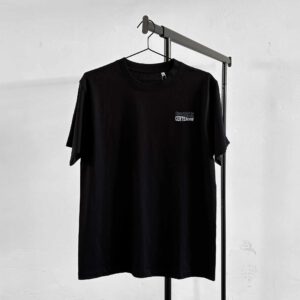 T-Shirt CenterCom Welle