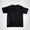 T-Shirt SOVDWAER Typo
