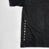 T-Shirt SOVDWAER Typo