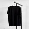 T-Shirt SOVDWAER Typo