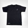 T-Shirt SOVDWAER S