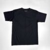 T-Shirt SOVDWAER S