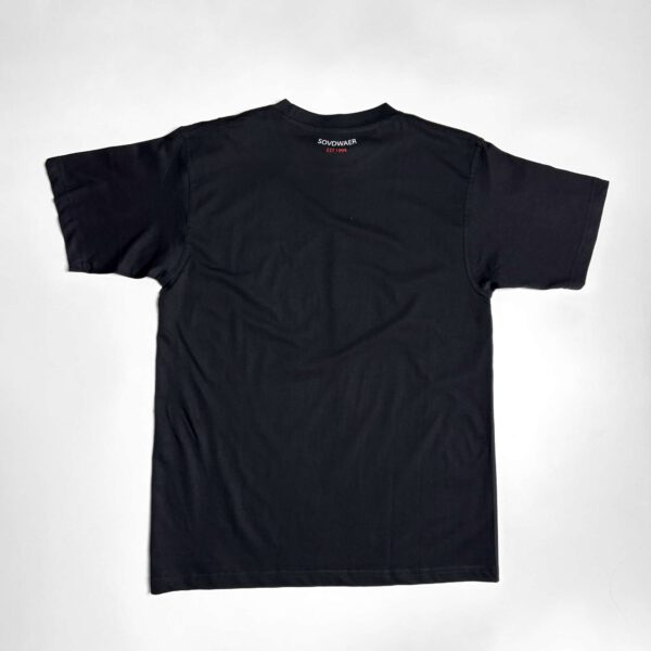 T-Shirt SOVDWAER S