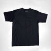 T-Shirt SOVDWAER S