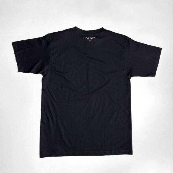 T-Shirt SOVDWAER S