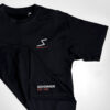 T-Shirt SOVDWAER S