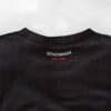 T-Shirt SOVDWAER S