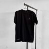 T-Shirt SOVDWAER S