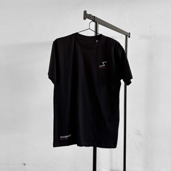 T-Shirt SOVDWAER S