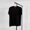 T-Shirt SOVDWAER S