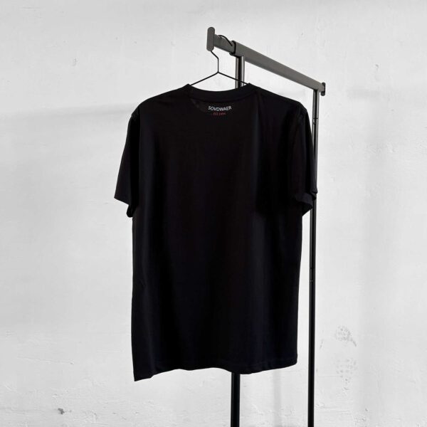 T-Shirt SOVDWAER S
