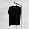 T-Shirt SOVDWAER S