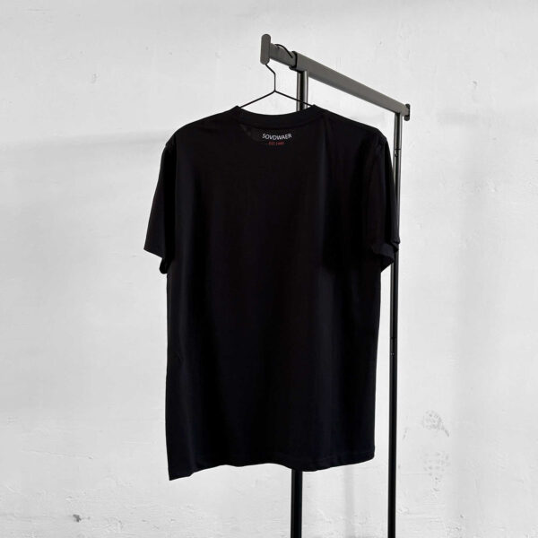 T-Shirt SOVDWAER S