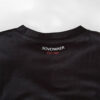 T-Shirt SOVDWAER S