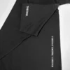 T-Shirt THEORG binär