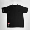 T-Shirt THEORG T