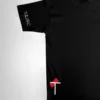 T-Shirt THEORG T
