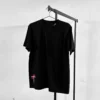 T-Shirt THEORG T
