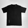 T-Shirt THEORG Typo