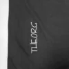 T-Shirt THEORG Typo