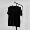 T-Shirt THEORG Typo