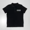 Polo CenterCom Typo