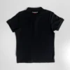 Polo CenterCom Typo