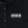 Polo CenterCom Typo