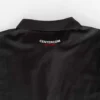 Polo CenterCom Typo