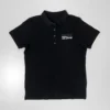 Polo CenterCom Welle