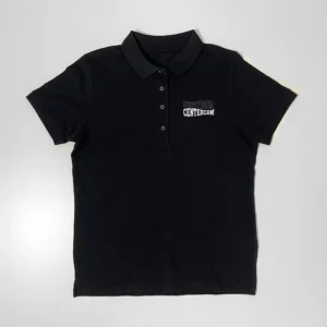 Polo CenterCom Welle