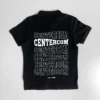 Polo CenterCom Welle