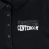 Polo CenterCom Welle