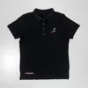 Polo SOVDWAER S