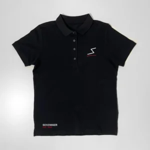 Polo SOVDWAER S