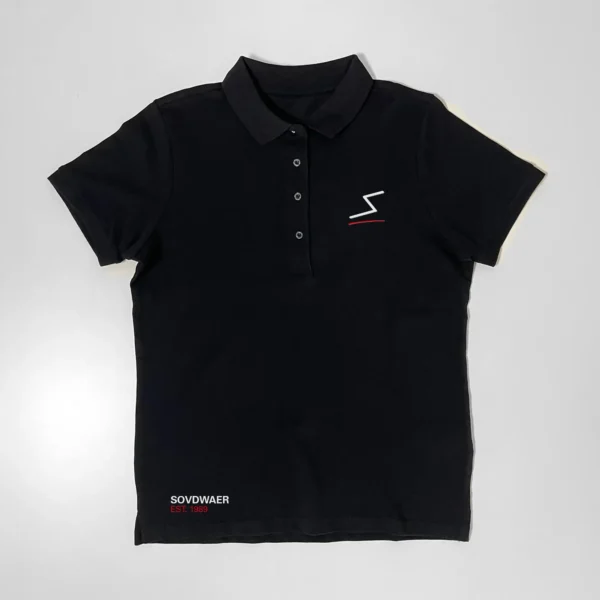 Polo SOVDWAER S