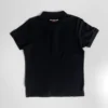 Polo SOVDWAER S