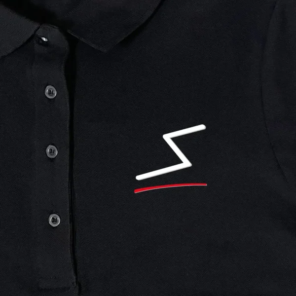 Polo SOVDWAER S