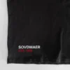 Polo SOVDWAER S