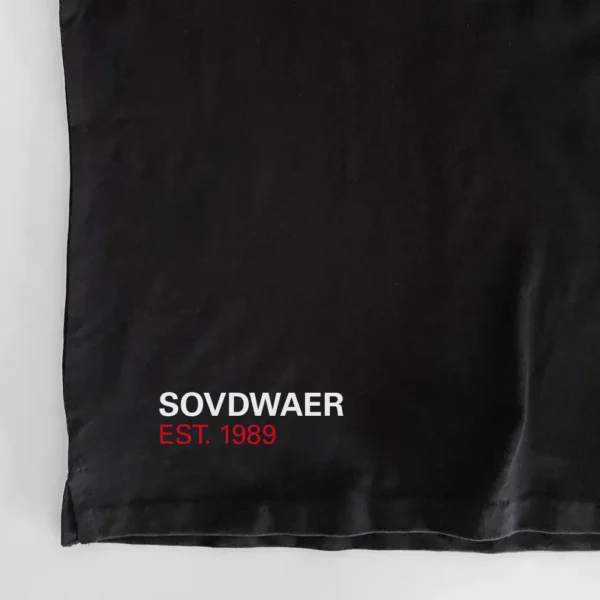 Polo SOVDWAER S