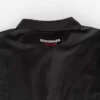 Polo SOVDWAER S