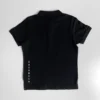 Polo SOVDWAER Typo